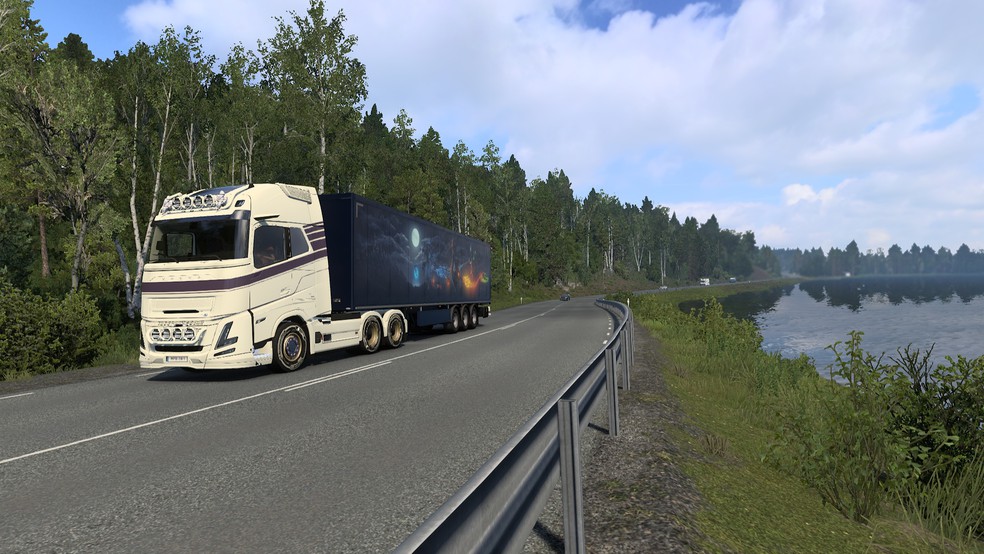 Image by Driverist