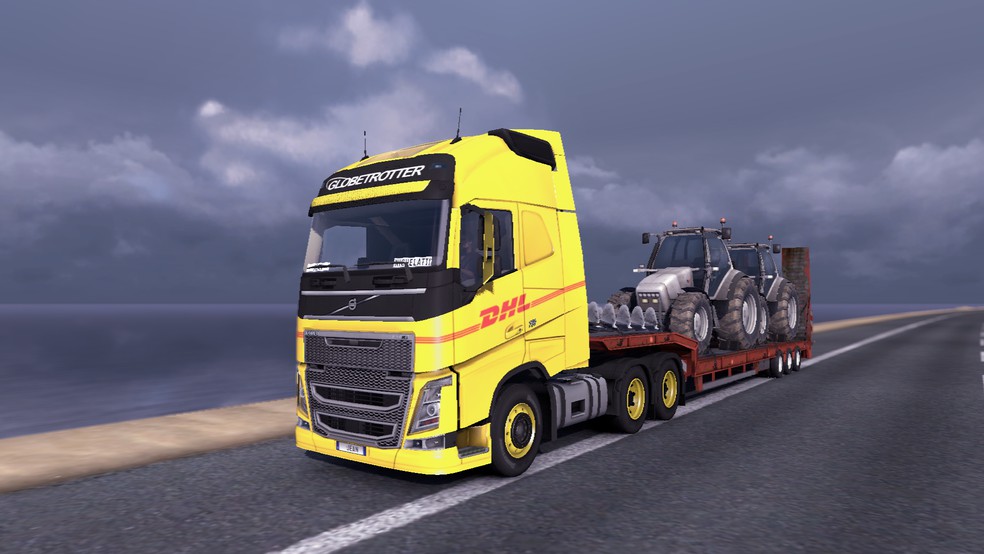 Image by jnichelatti