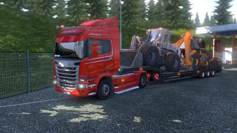 Image by AleksanChirkin