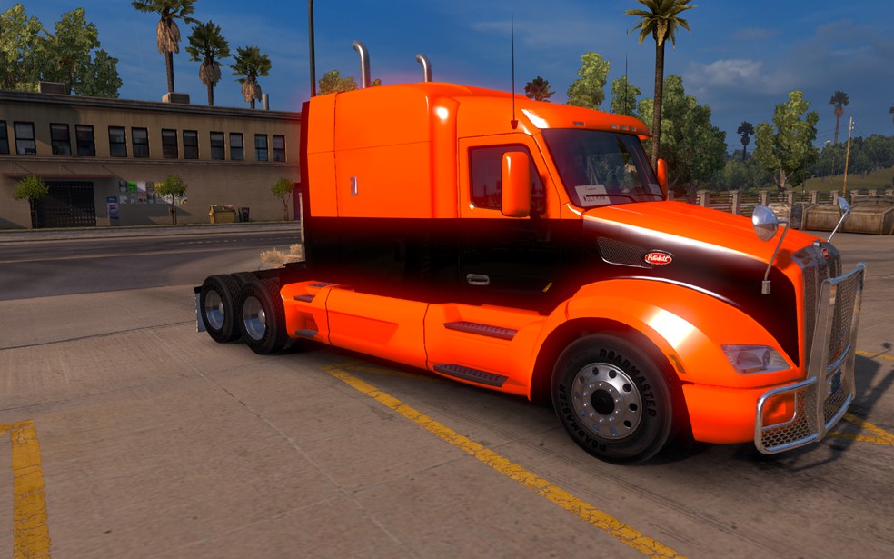 Image by davidmoore668