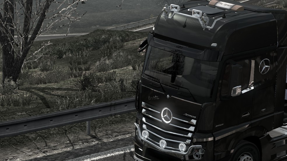 Image by DESTROYERALFA