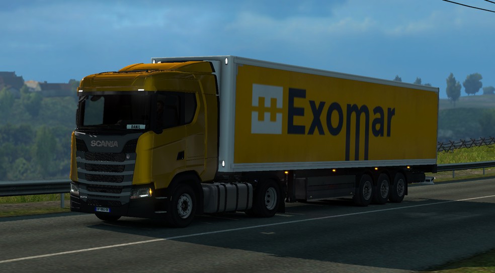 Image by JessePinkman