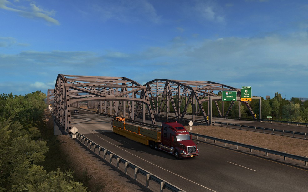 Image by Nikolaos128