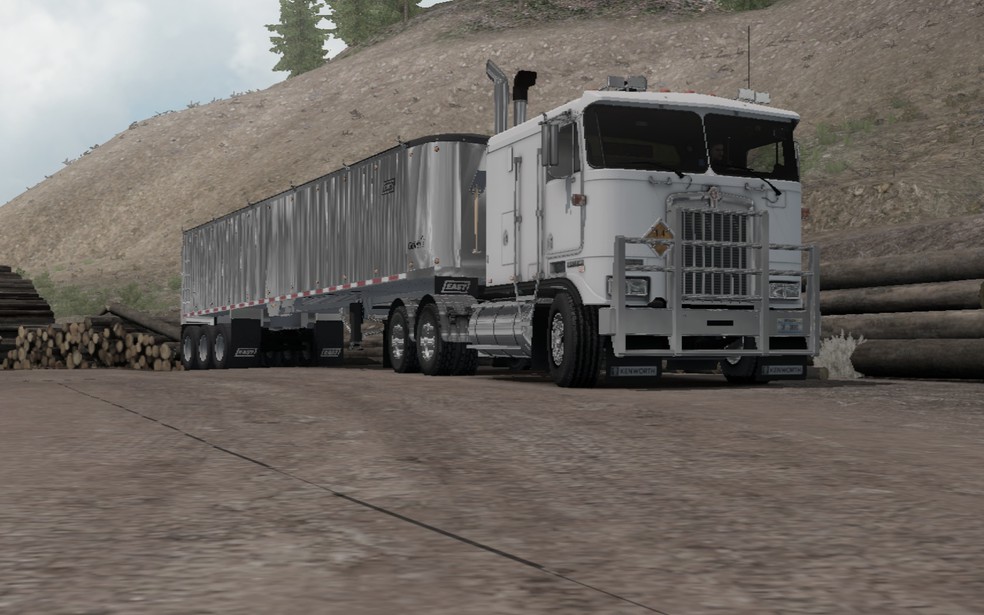 Image by ethan155100