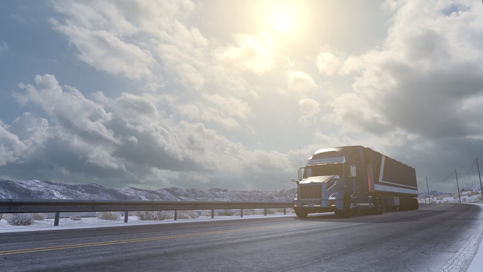 Image by zyxXUANXUAN