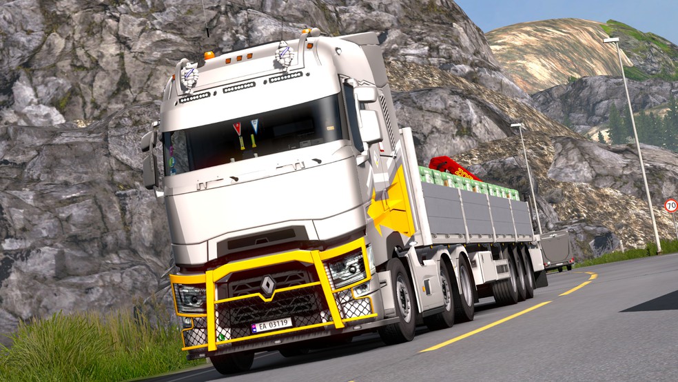 Image by dieharder1991