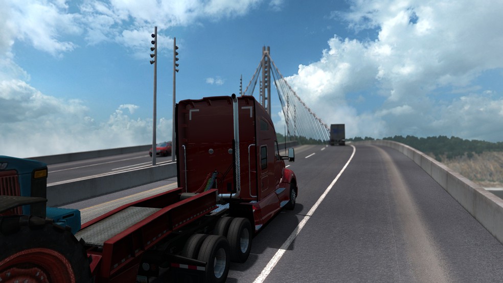 Image by ModernFigure