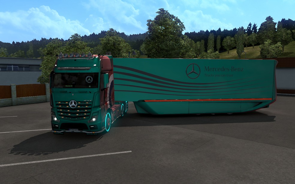 Image by shmilyzhang