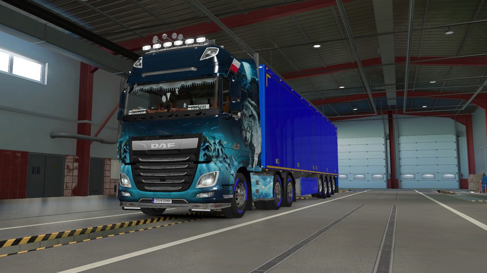 Image by rudybatman153