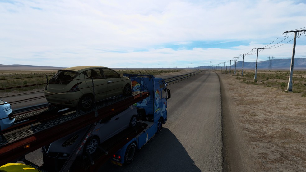 Image by orestescm76