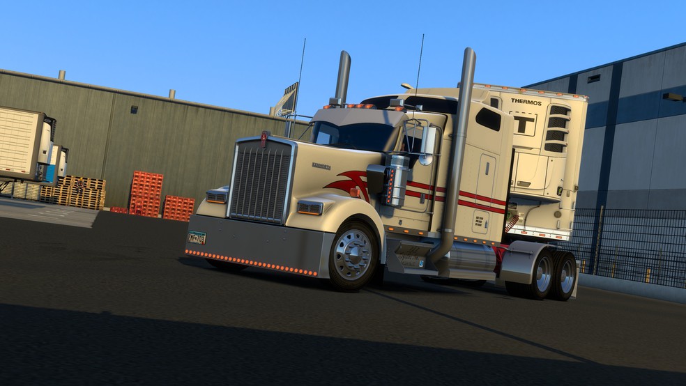 Image by Corvetteman1995