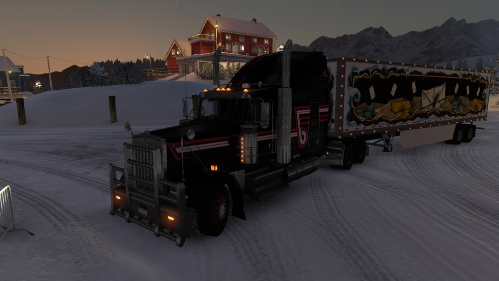 Image by Mindcraft012345