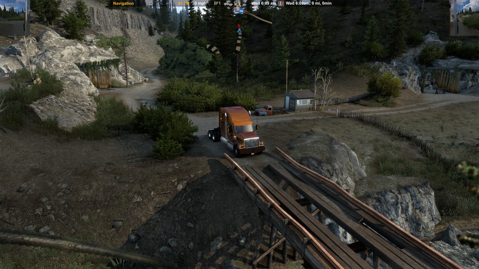 Image by BigUglyMotha