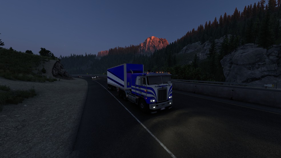 Image by CHELIOS87_ESP