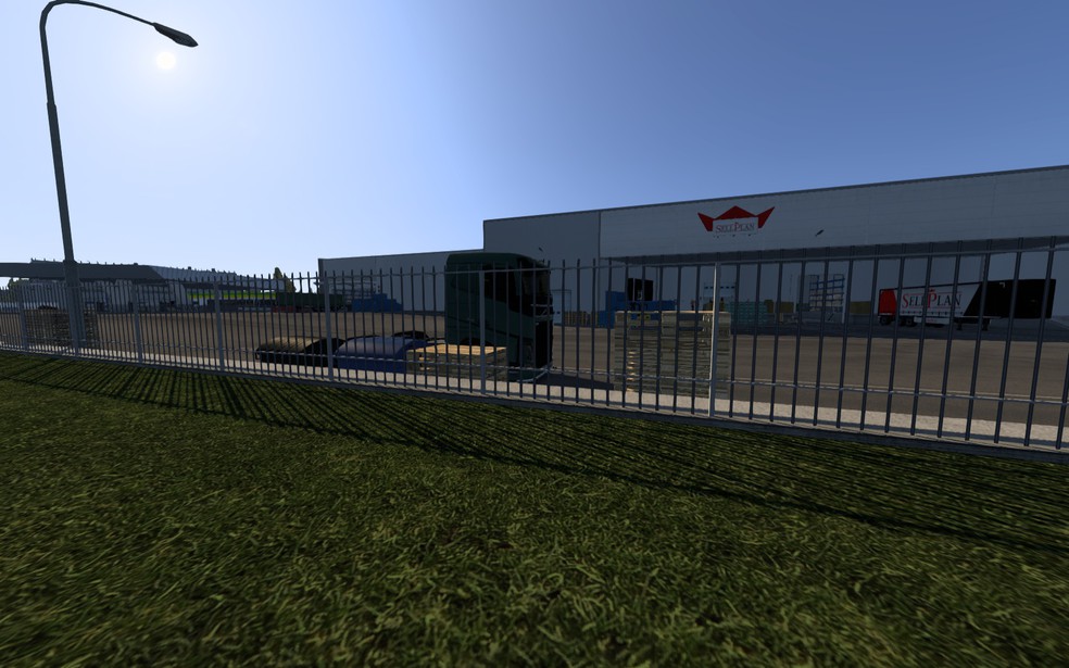 Image by ejs03021993