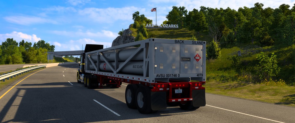 Image by Wanderdrops