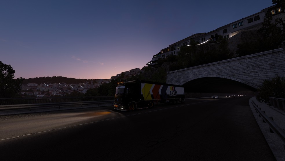 Image by pepperspray0815