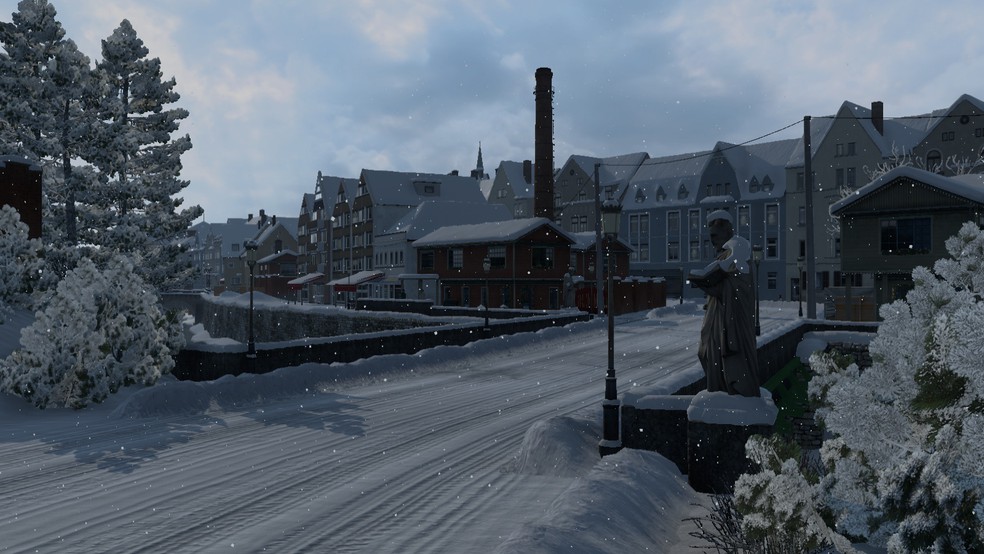 Image by Helena_Turina