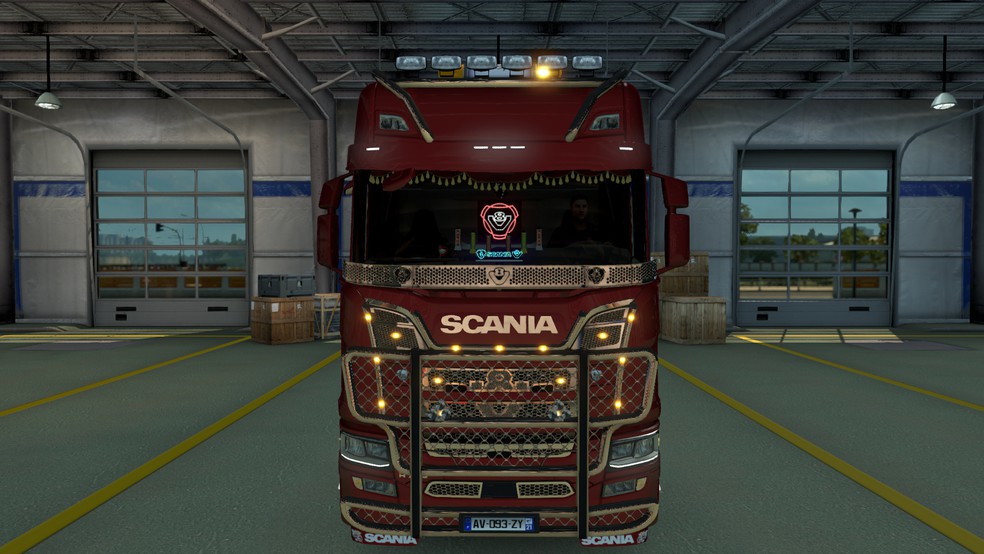 Image by Elchakyturro