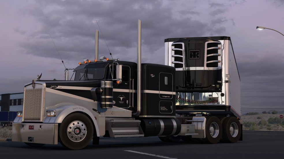 Image by TPLOGISTICS