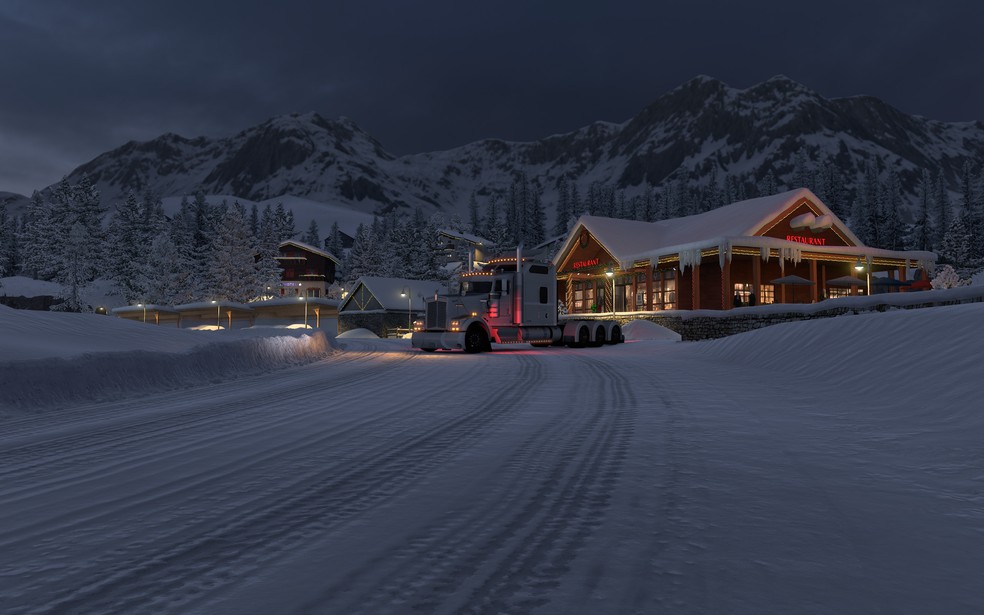 Image by Truckul8tur