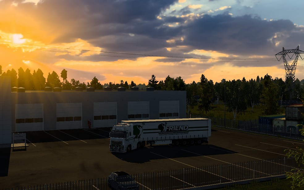 Image by ExtraContinent