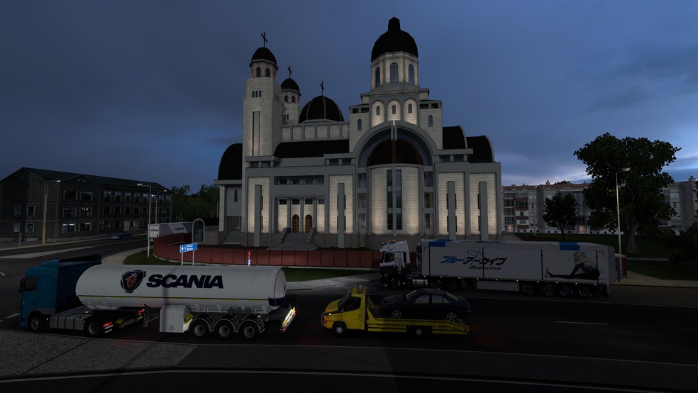 Image by Enderiose