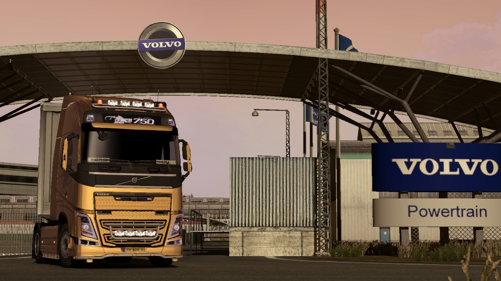 Image by HvNederland