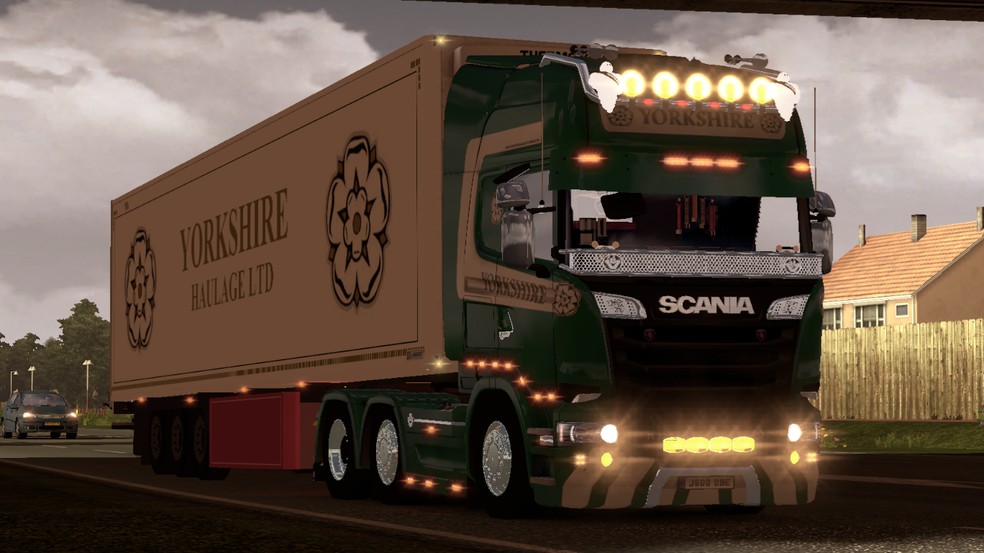 Image by SCANIALUKEW