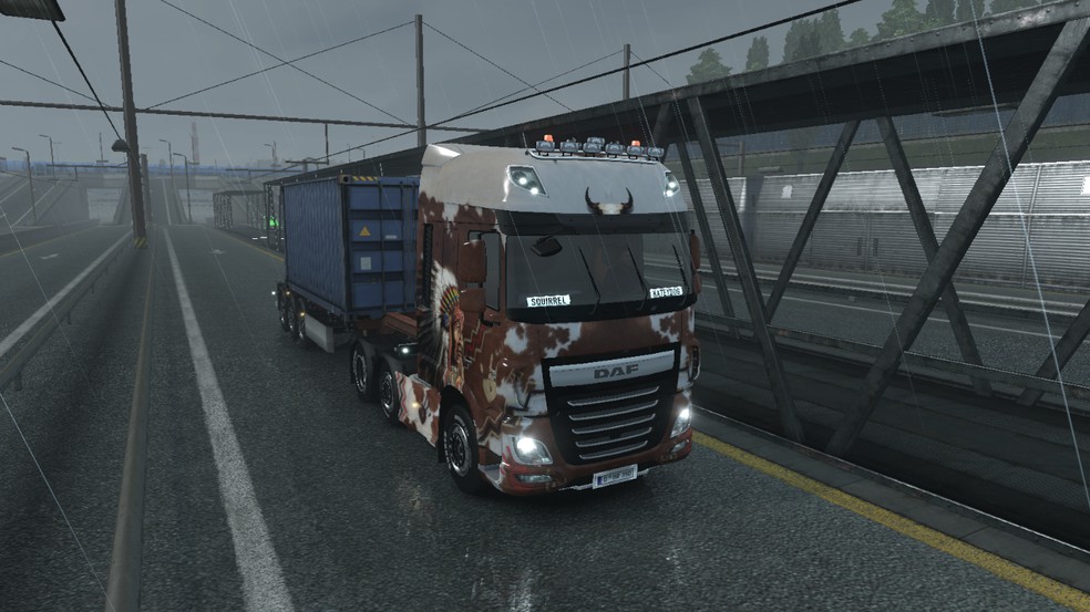 Image by NATEYDOG10000