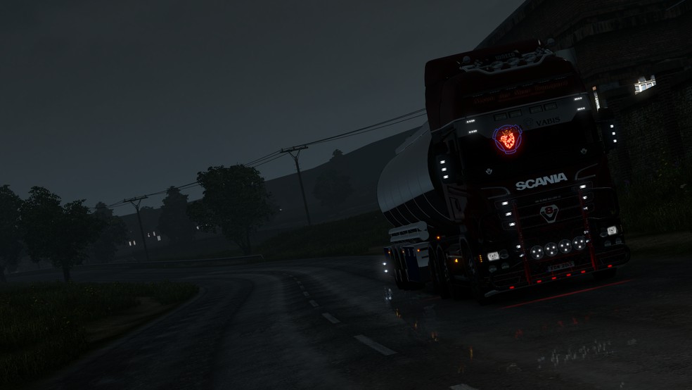 Image by rdmarchetti2007