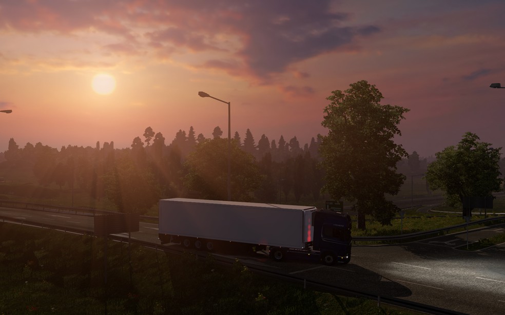 Image by TruckTastic86