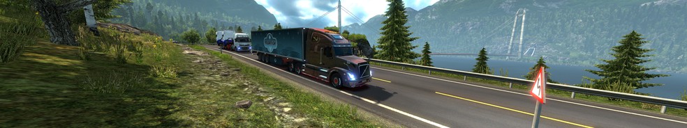 Image by Brosko