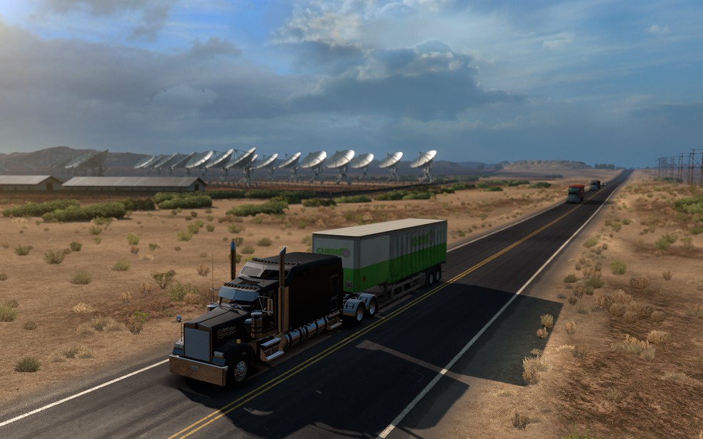 Image by pizzamonster