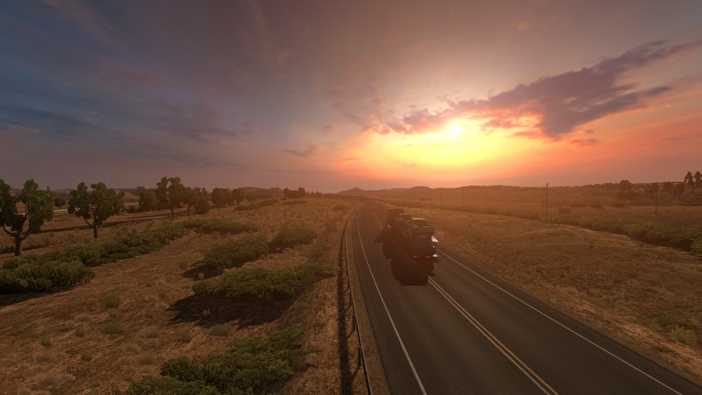Image by Weverthon