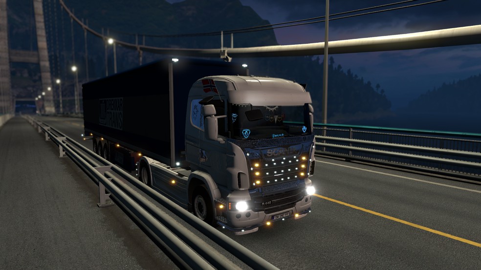 Image by TheDwarvenWolf