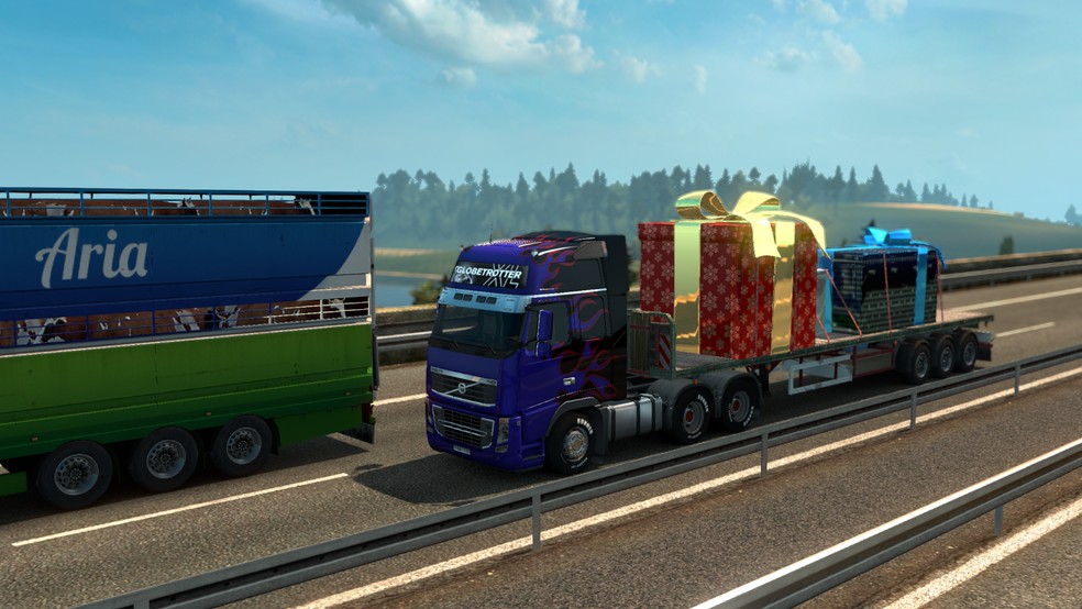 Image by Frankestajn