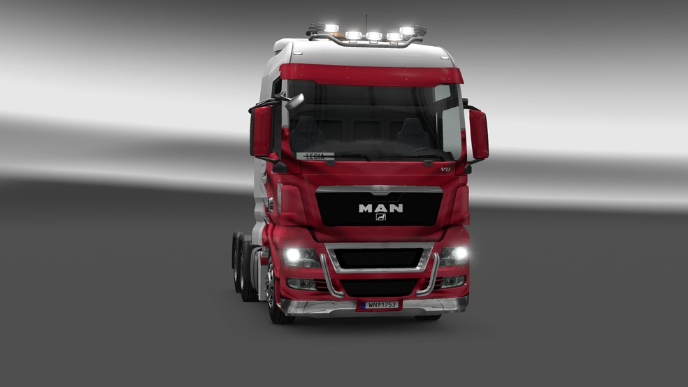 Image by matialozno2