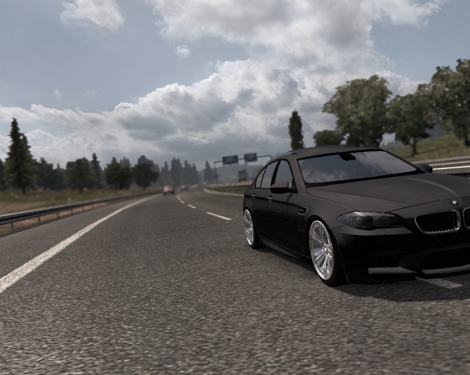 Image by krazer541