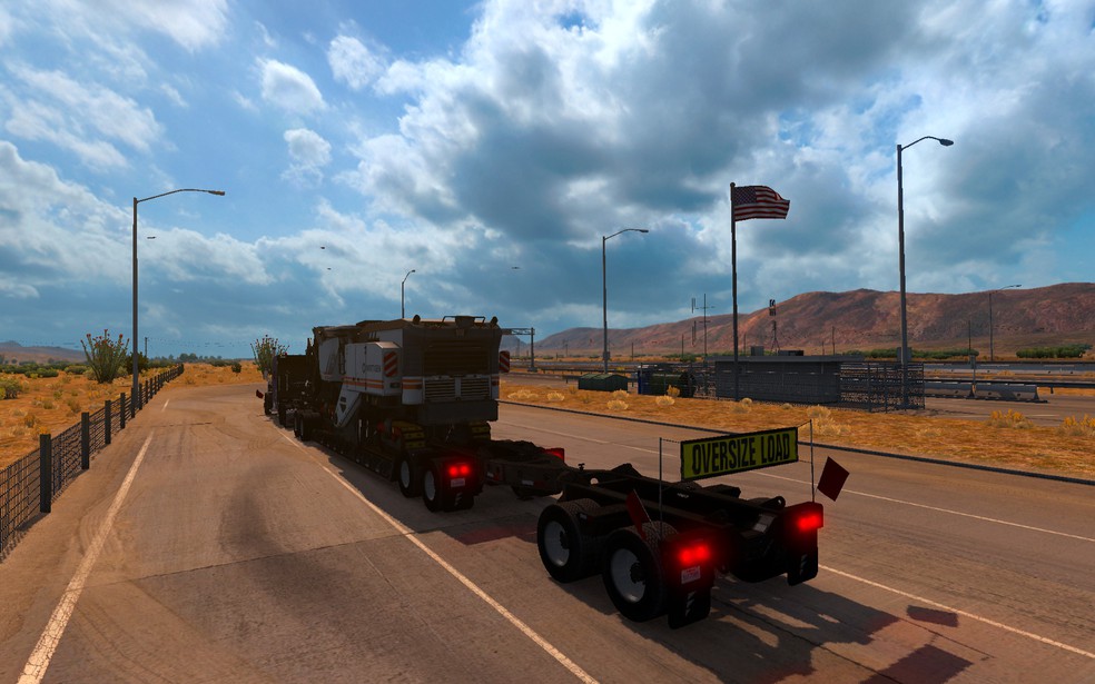 Image by CristiChanell