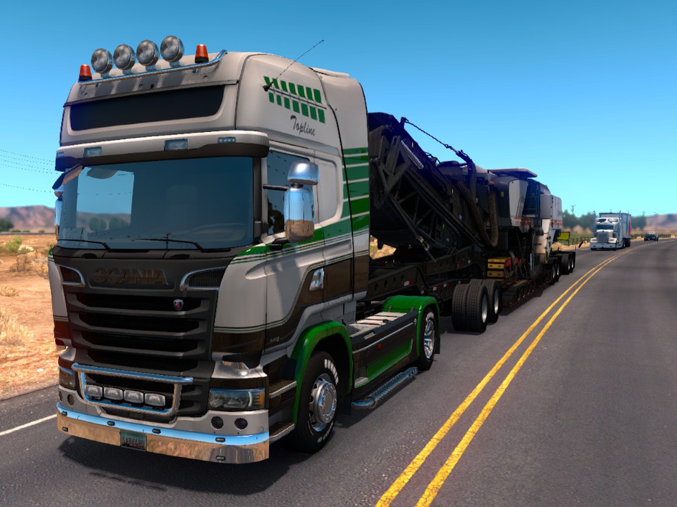 Image by andronsenatoroff