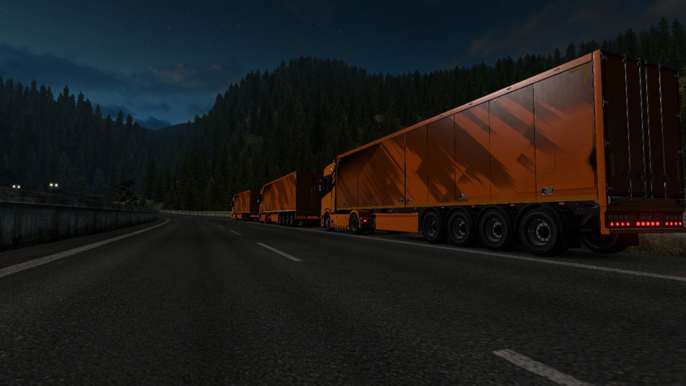 Image by sergios0987