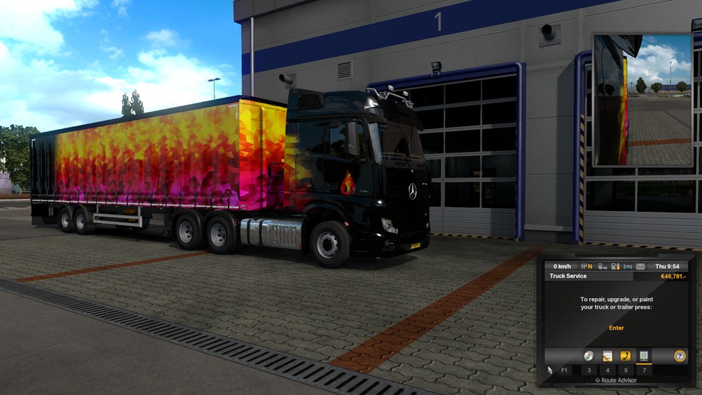 Image by DatFreakyDerp