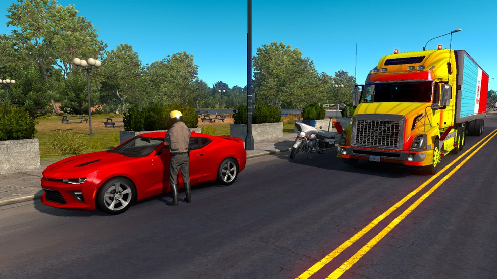 Image by Grzegorz_5703