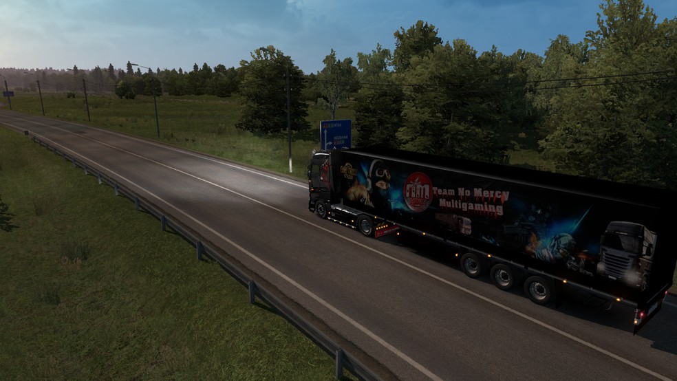 Image by destructeur673