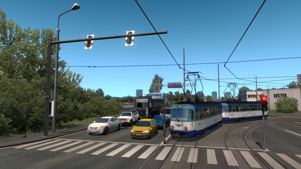 Image by FulanosNd56