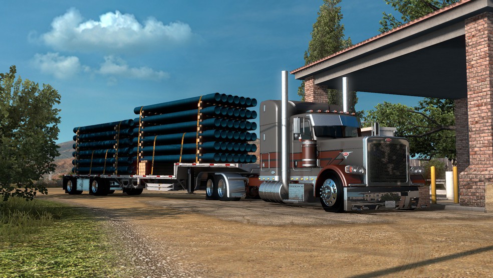 Image by kingsavage1994