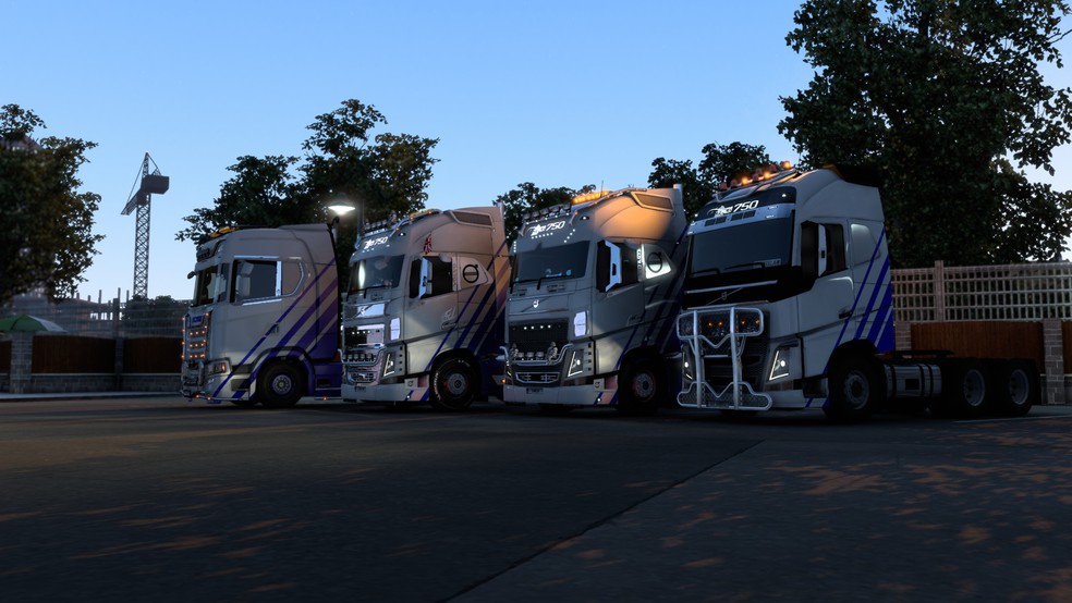 Image by joshbutters40