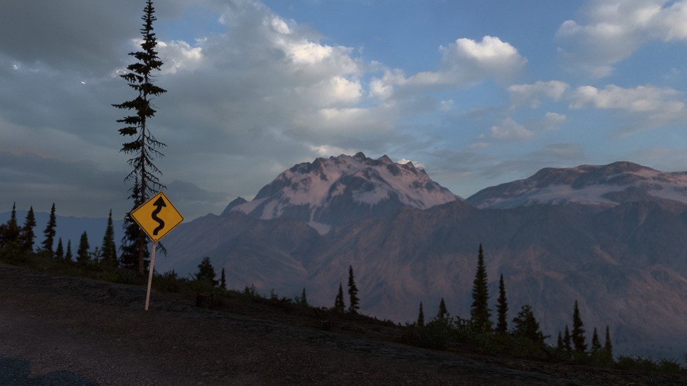 Image by Stormurnorn