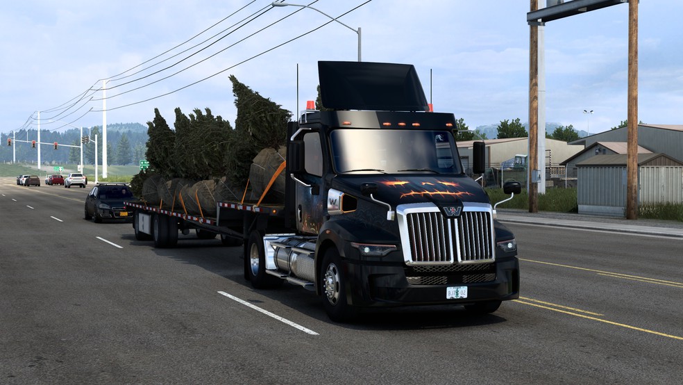 Image by urbanique75